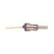 HARTING 20100014231