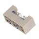 HARTING 20400023912