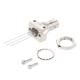 HARTING 20500002226