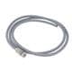 HARTING 2133A700519020
