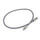 HARTING 2133A7A8519010