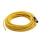 HARTING 21350100315100