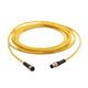 HARTING 21350102406050