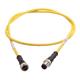 HARTING 21350102426010