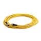 HARTING 21350102517100