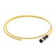 HARTING 21350200305010