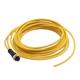HARTING 21350200305050