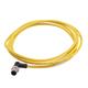 HARTING 21350300517020