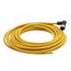 HARTING 21350300517050