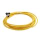 HARTING 21350400315050
