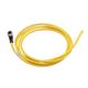 HARTING 21350400517020