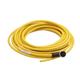 HARTING 21350400517050
