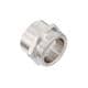 HARTING 73000005327