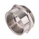 HARTING 73000005642
