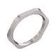 HARTING 73080255059