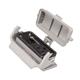HARTING 73550400914