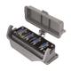 HARTING 73550401024