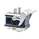 HARTING 09140010303
