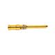 HARTING 09150006304
