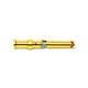 HARTING 09150006402