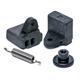 HARTING 09990000022