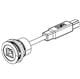 HARTING 09454521910