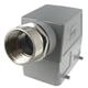 HARTING 73 09 20 532 0521