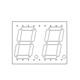 Inolux INND-TD56RAG