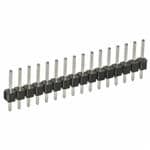 Harwin M20-9771846 ภาพที่ขยาย
