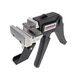 Harwin Z55-020 ภาพที่ขยาย
