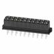 Harwin B5741-220-F-T-0