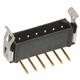 Harwin B5743-104-M-L-3