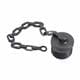 Harwin C90-25042-14S