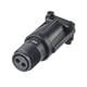 Harwin C90-3101F10SL-4S