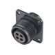 Harwin C90-3102R14S-2S