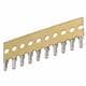 Harwin D01-9900601