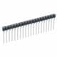 Harwin D01-9952042