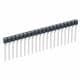 Harwin D01-9953242
