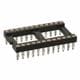 Harwin D2608-42