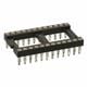 Harwin D2618-42