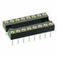 Harwin D2816-42