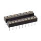 Harwin D2818-42