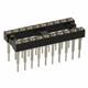 Harwin D95008-42