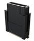 Harwin F10-10010045R