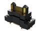 Harwin F11-11106042R