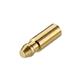 Harwin G125-0200005