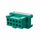 Harwin G125-2041096L0