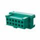 Harwin G125-2041296L0