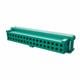 Harwin G125-2043496L0