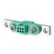 Harwin G125-2240696F5